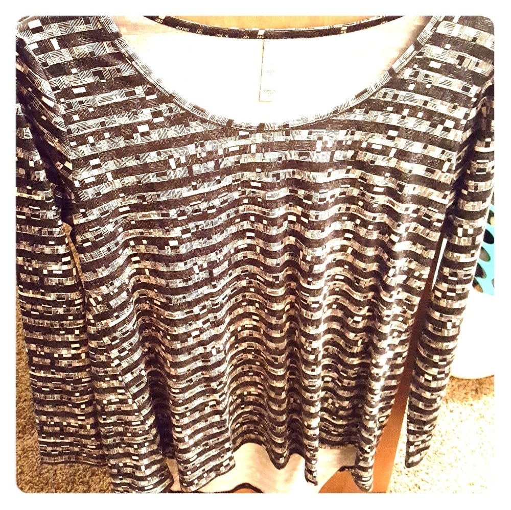LuLaRoe